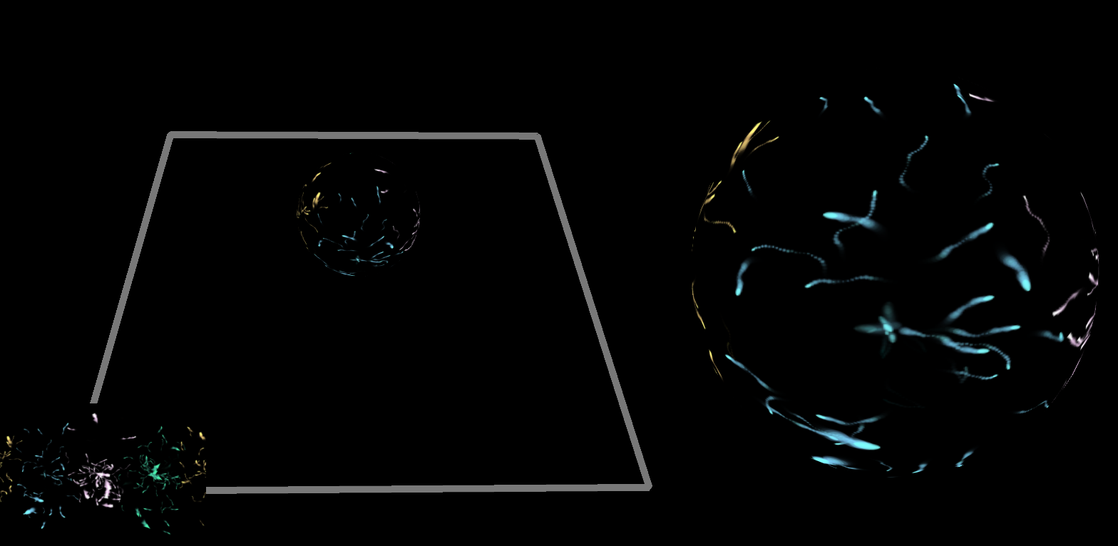 experiment3.png