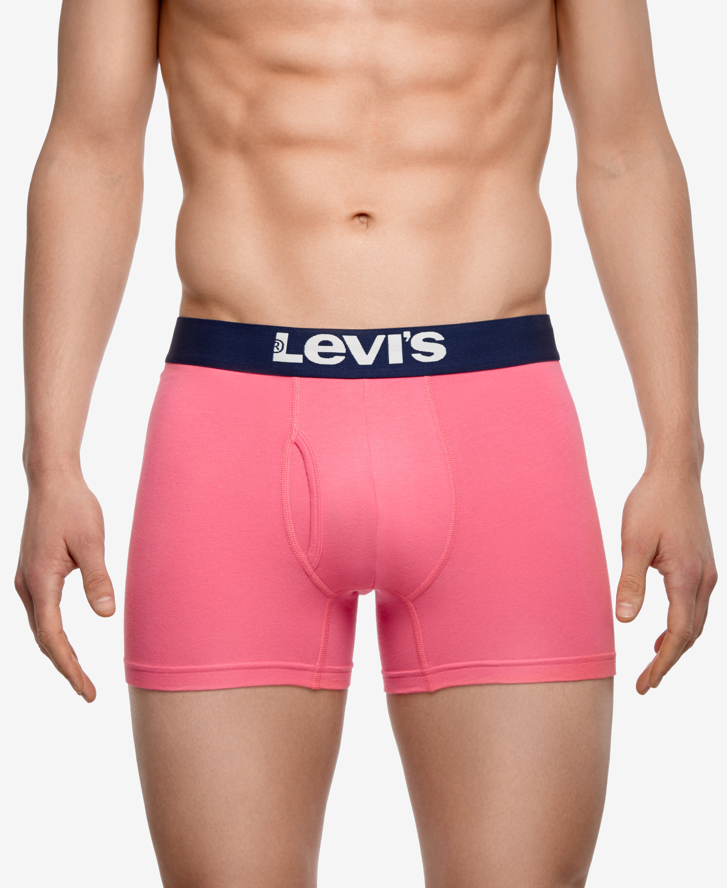 levi underwear