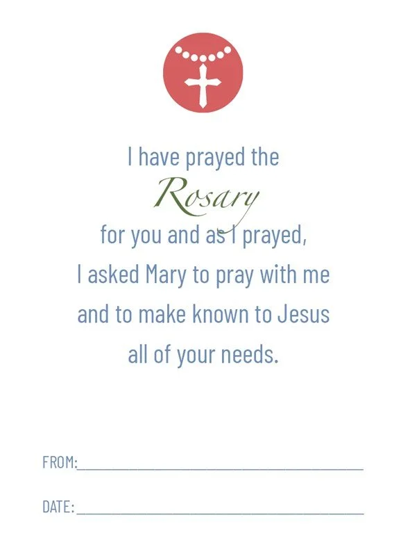 CA-0193 Inside Right.jpg