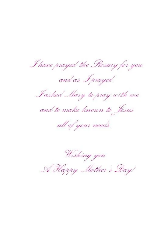 CA-0123 Inside Right.jpg