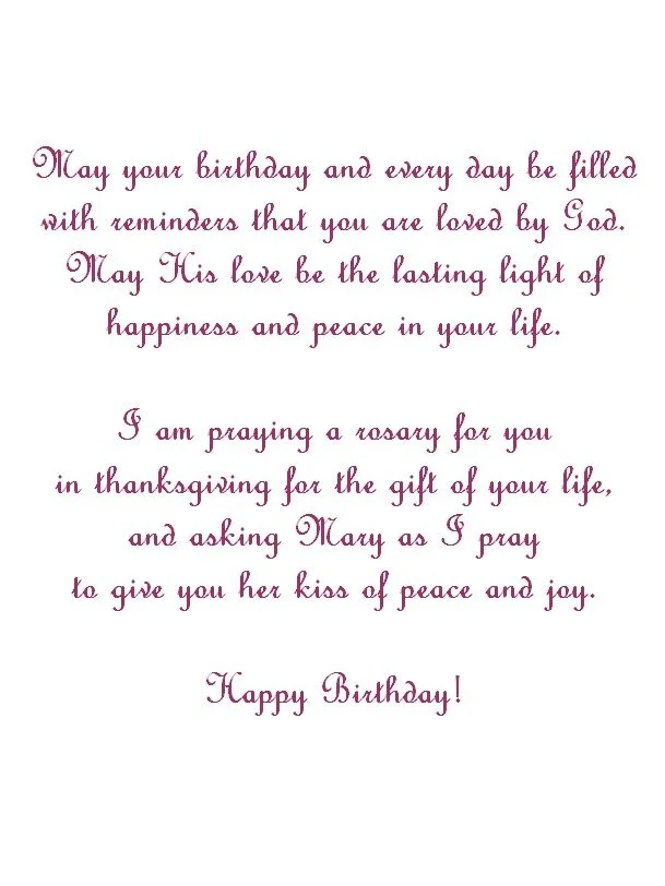 CA-0102 Inside Right.jpg