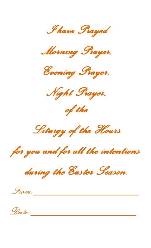 CA-0320 Inside Right.jpg