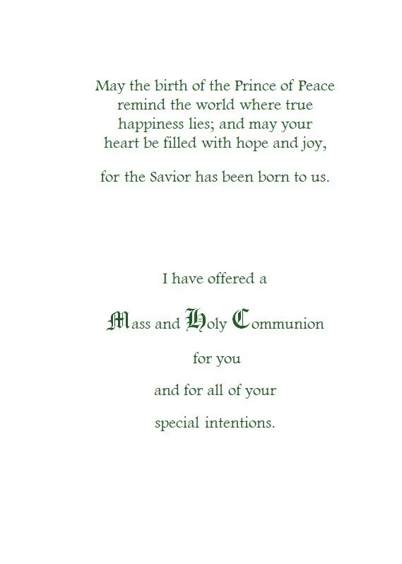 CA-0210 Inside Left.jpg