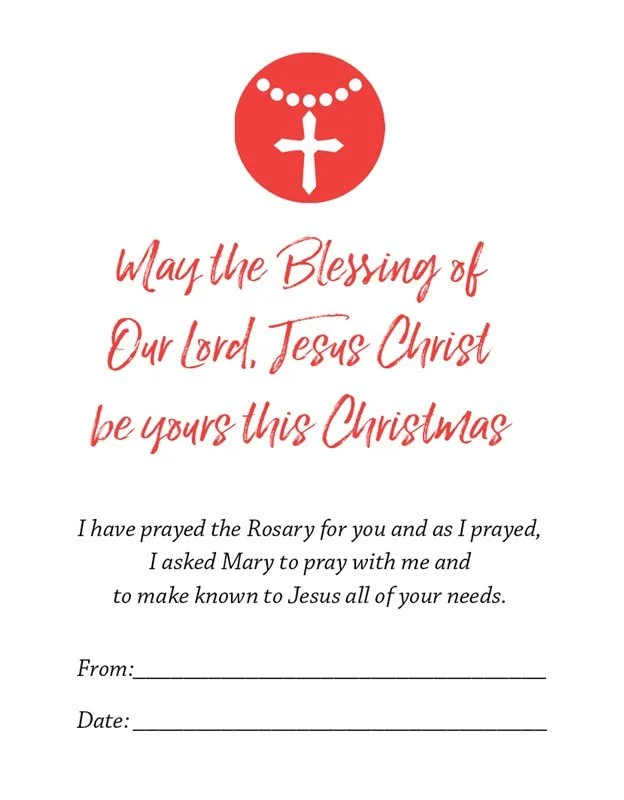 CA-0192 Inside Right.jpg