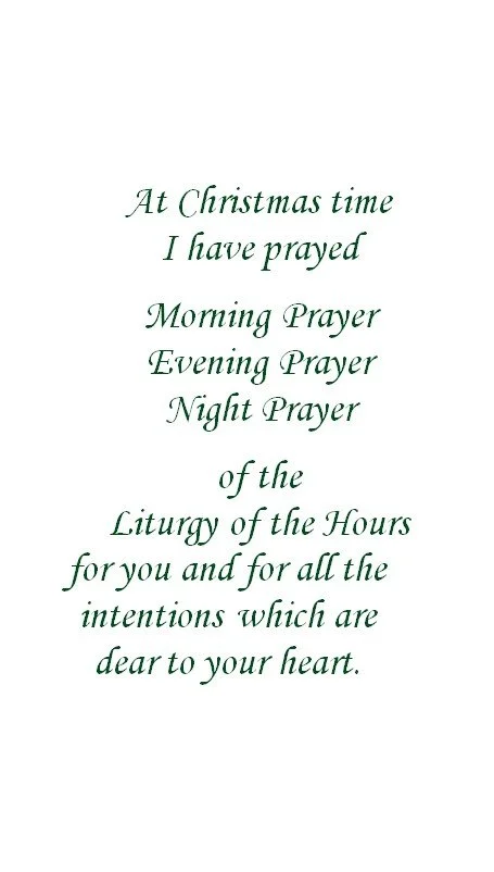 CA-0310 Inside Right.jpg