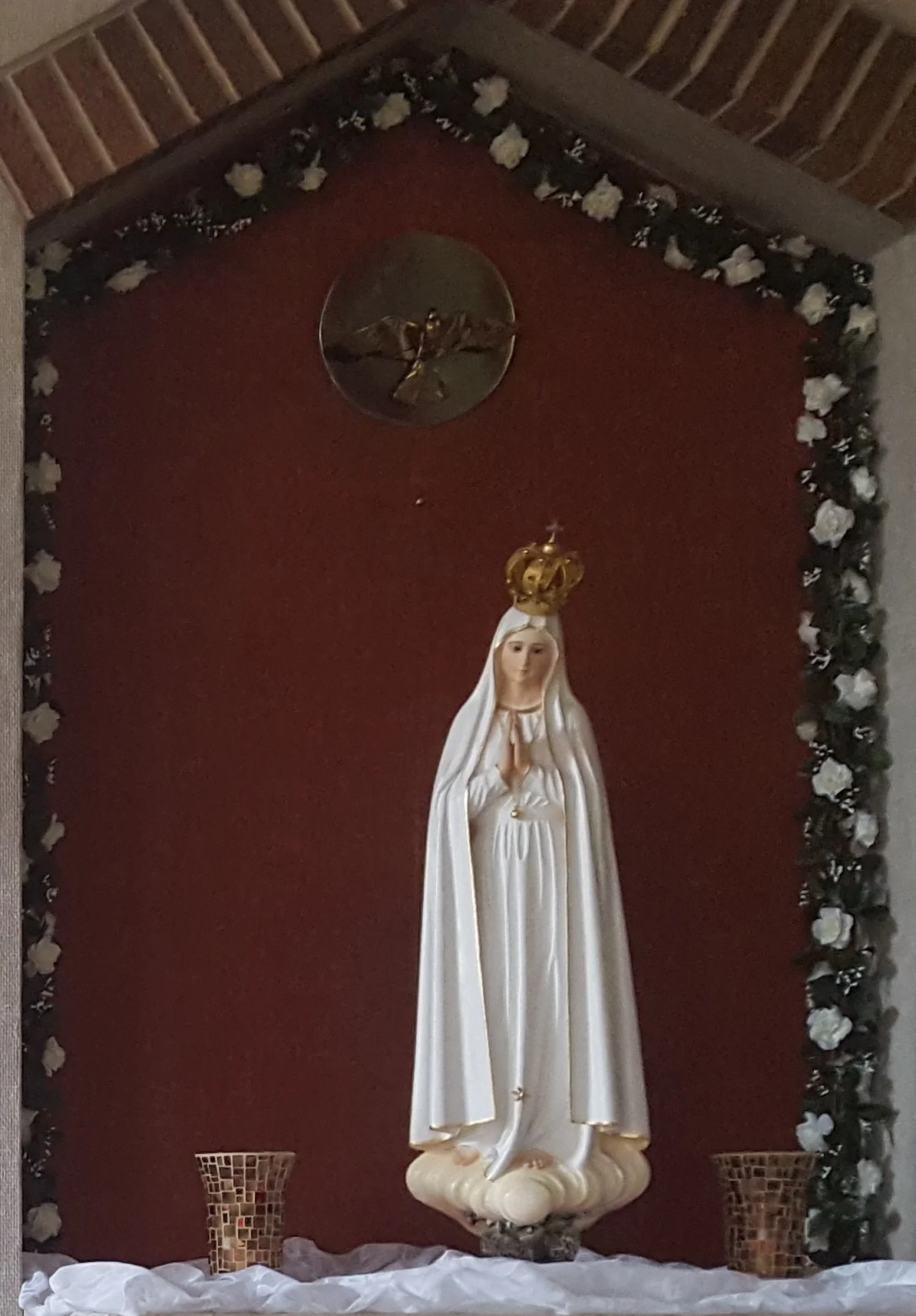 Fatima Altar.jpg