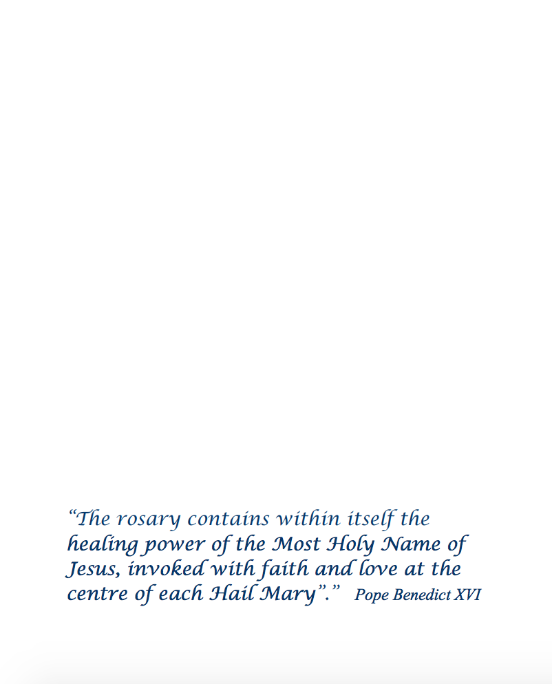 Screen Shot 2018-02-07 at 10.27.28 AM.png