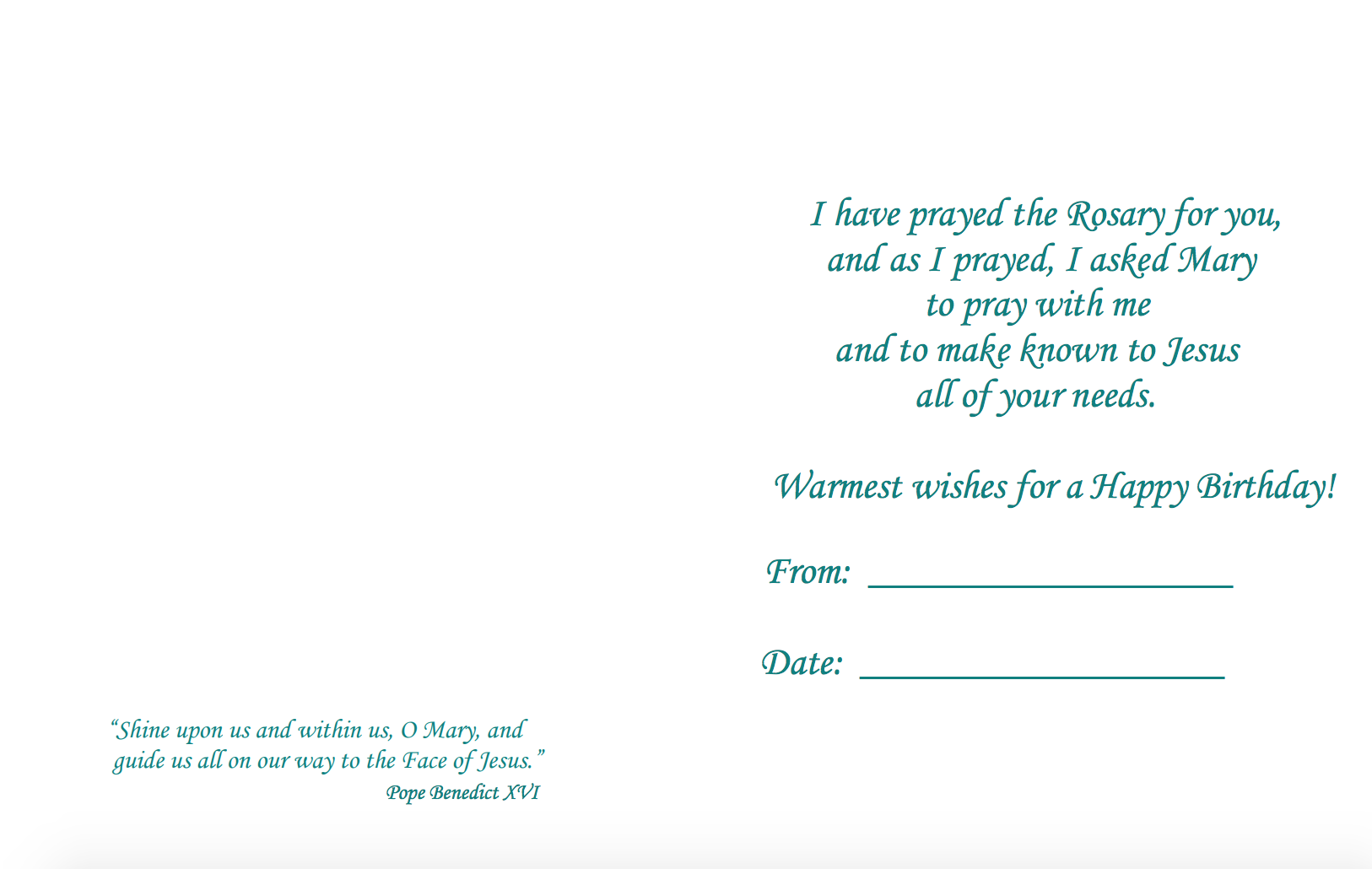 Screen Shot 2018-02-07 at 10.40.31 AM.png