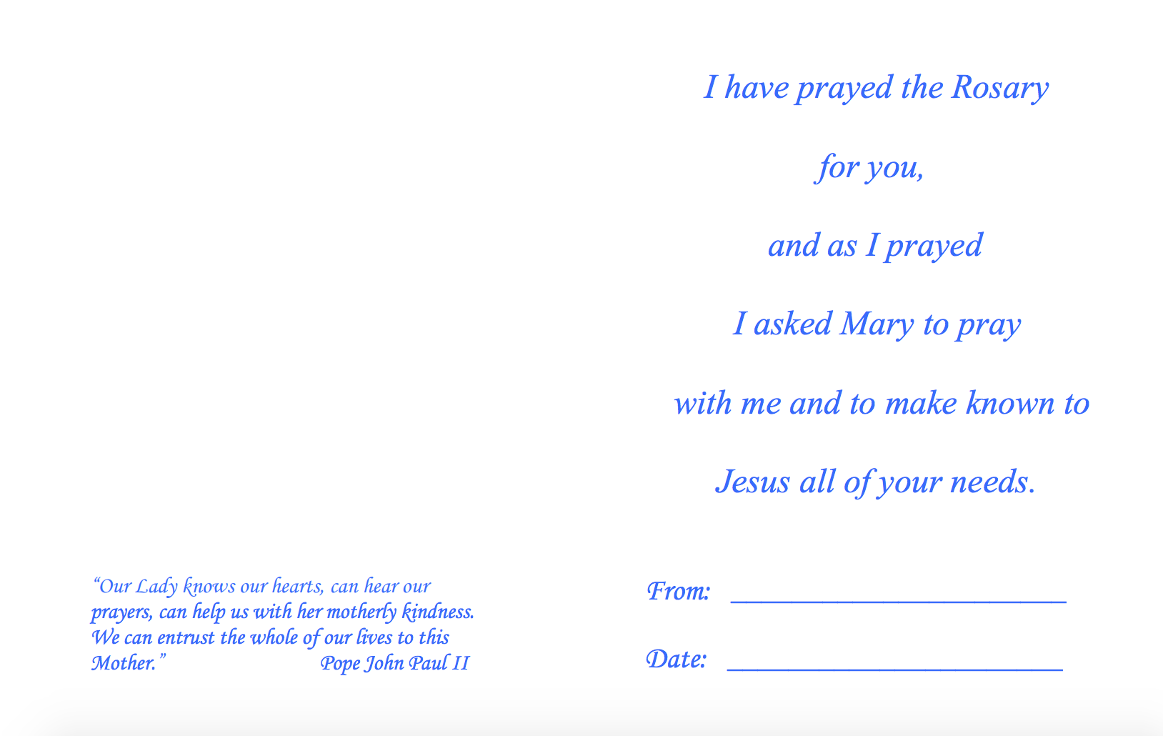 Screen Shot 2018-02-07 at 10.48.40 AM.png