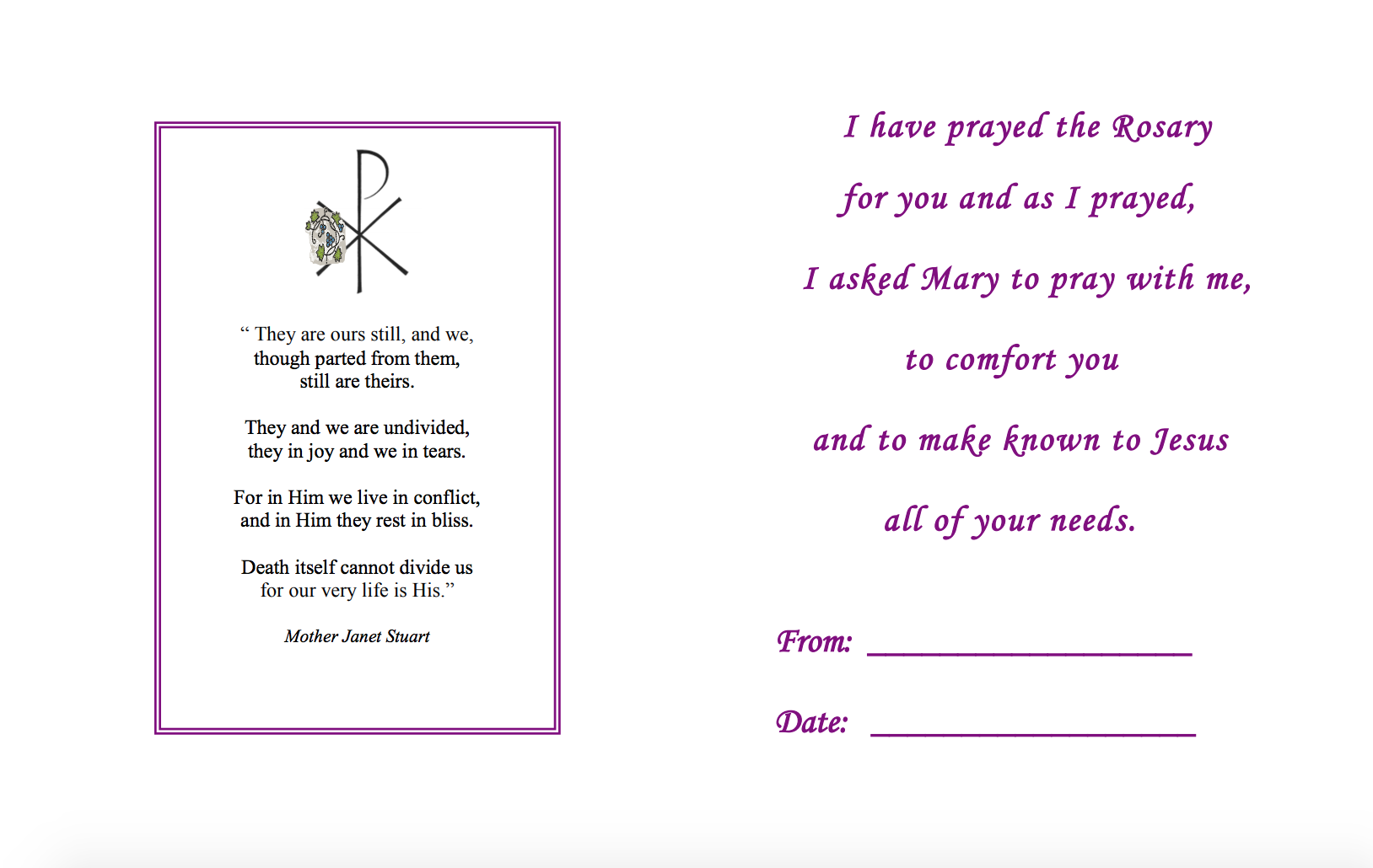 Screen Shot 2018-02-07 at 10.50.46 AM.png