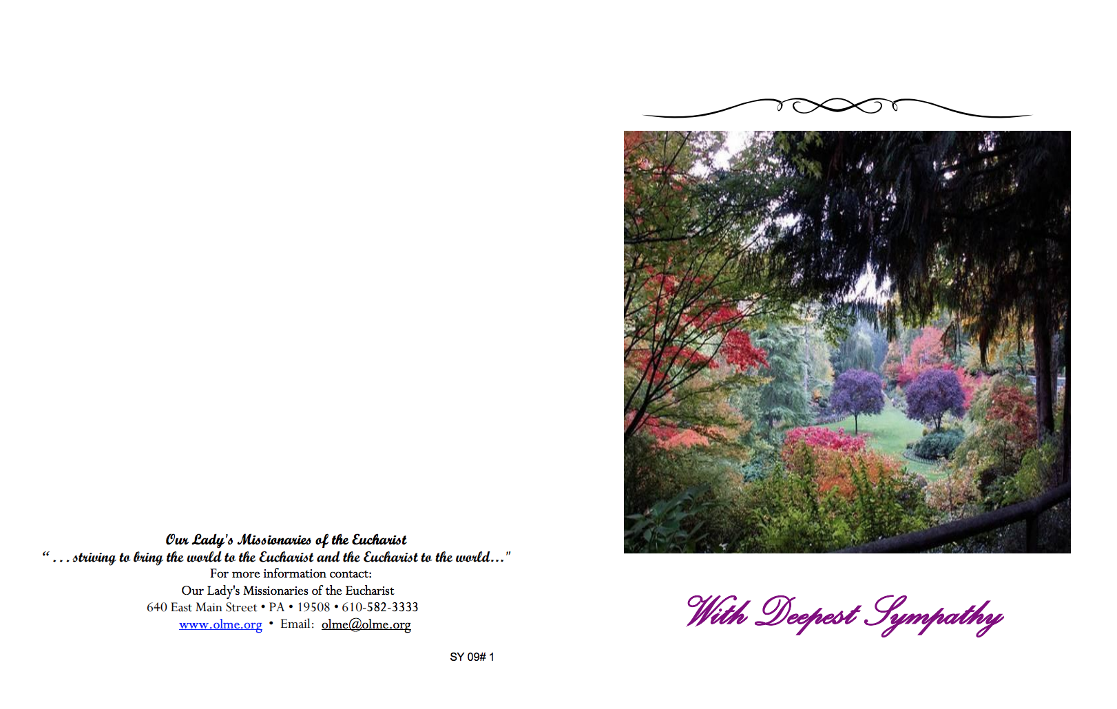 Screen Shot 2018-02-07 at 10.50.31 AM.png