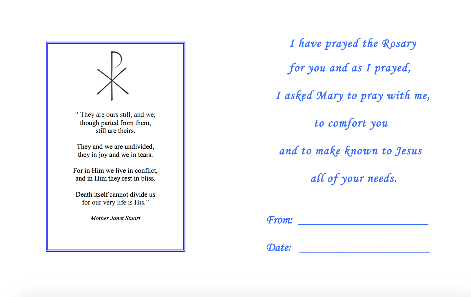 Screen Shot 2018-02-07 at 10.54.29 AM.png