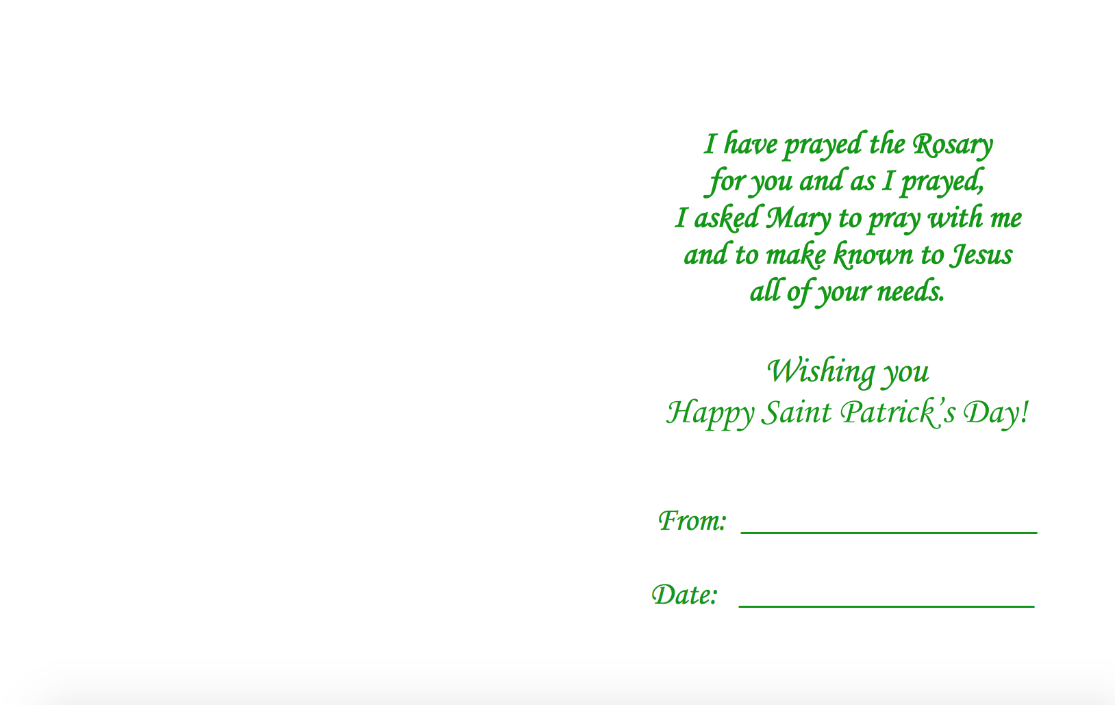 Screen Shot 2018-02-07 at 11.00.51 AM.png