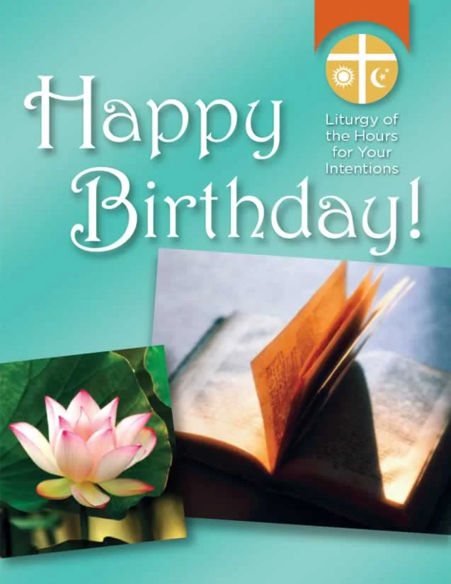 Birthday_LOH_Cover.jpg