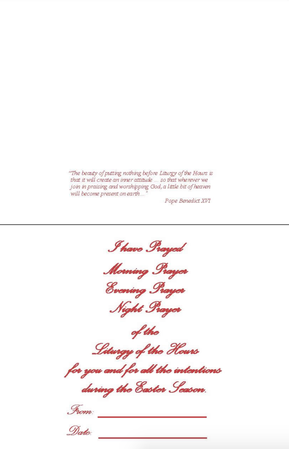 Screen Shot 2018-02-07 at 12.10.30 PM.png