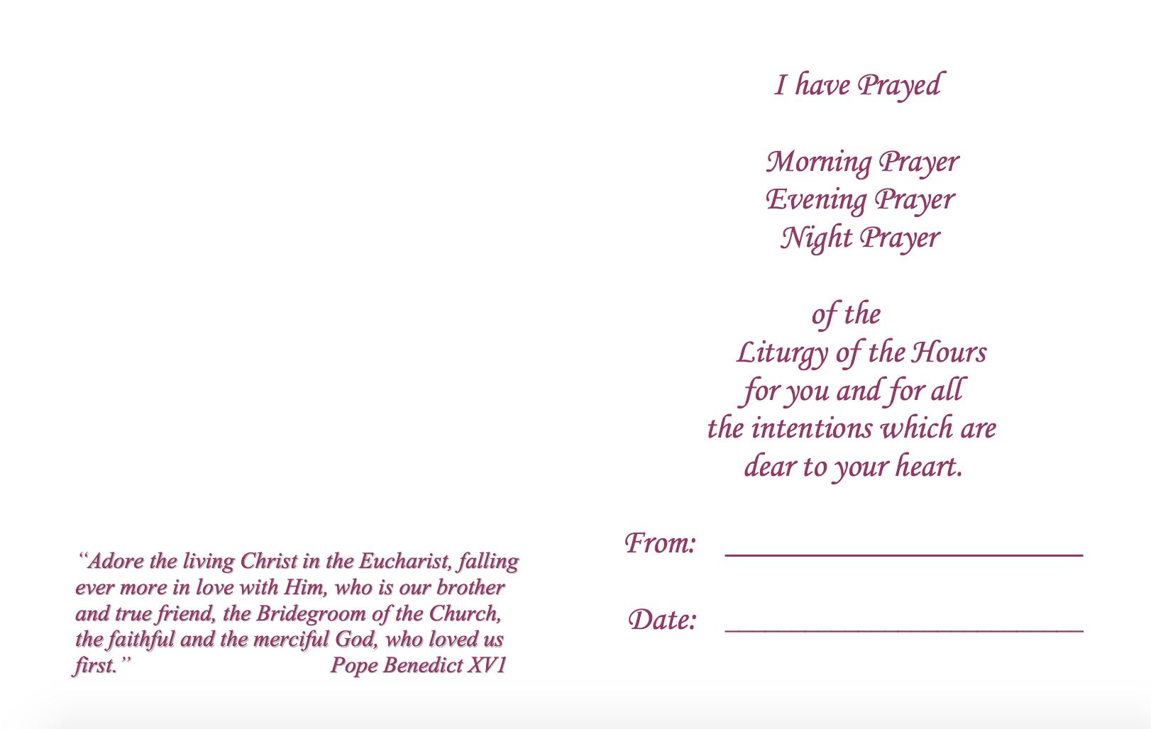 Screen Shot 2018-02-07 at 12.13.13 PM.png