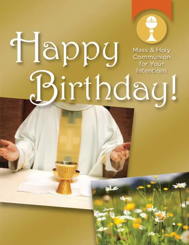 Birthday_Mass_Cover.jpg
