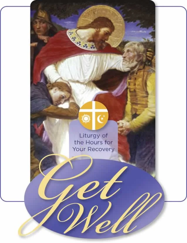 GetWell_LOH_Cover.jpg