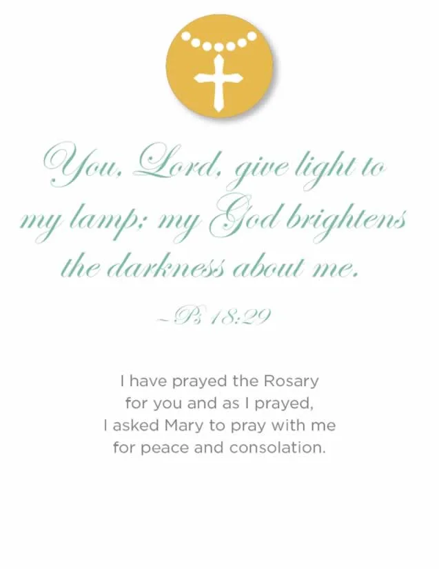 Sympathy_Rosary_Inside.jpg