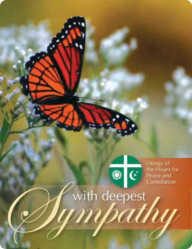 Sympathy_LOH_Cover.jpg