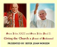 Pope John and Pope John Paul.png