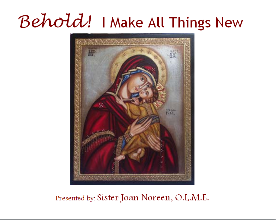 Behold I make all things.png