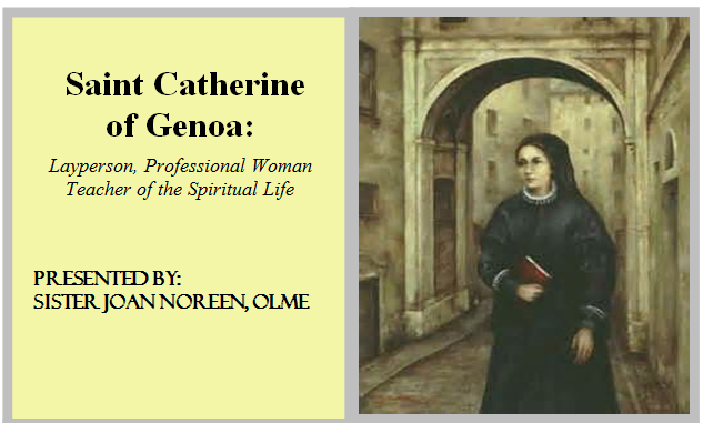 Saint Catherine of Genoa.png