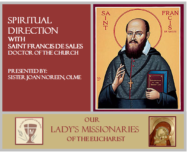 Spiritual Direction St. Francis DeSales.png