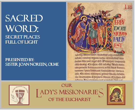 Sacred Word.png