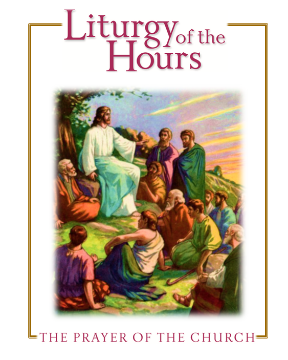 LOH 12#1 front.png