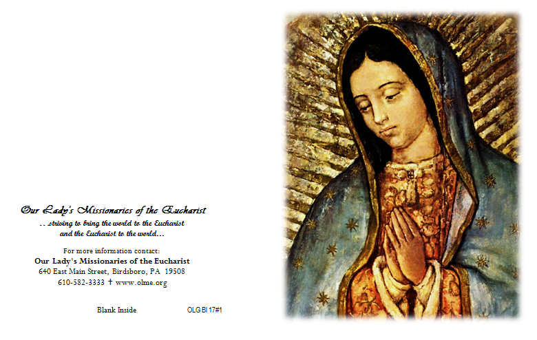 GuadlupeOLG 17#1 front.png
