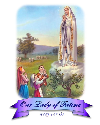 Our Lady of Fatima OLF 17#1 front.png