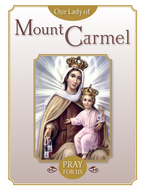 Our Lady of Mt. Carmel front.png