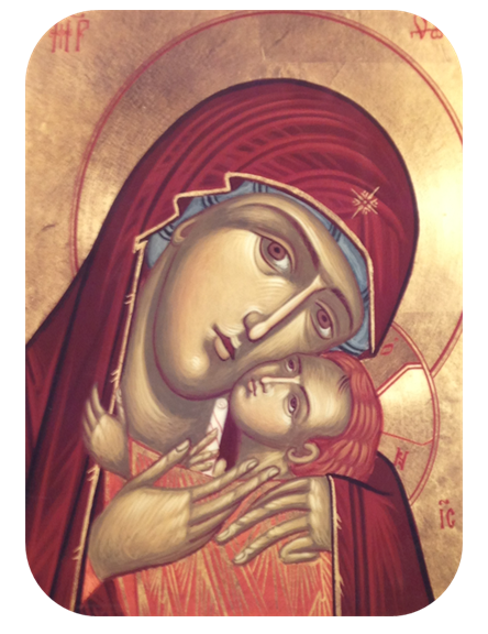 Icon Blank Inside BL 13#1 front.png
