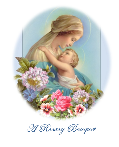 Rosary RB 10#1 front.png