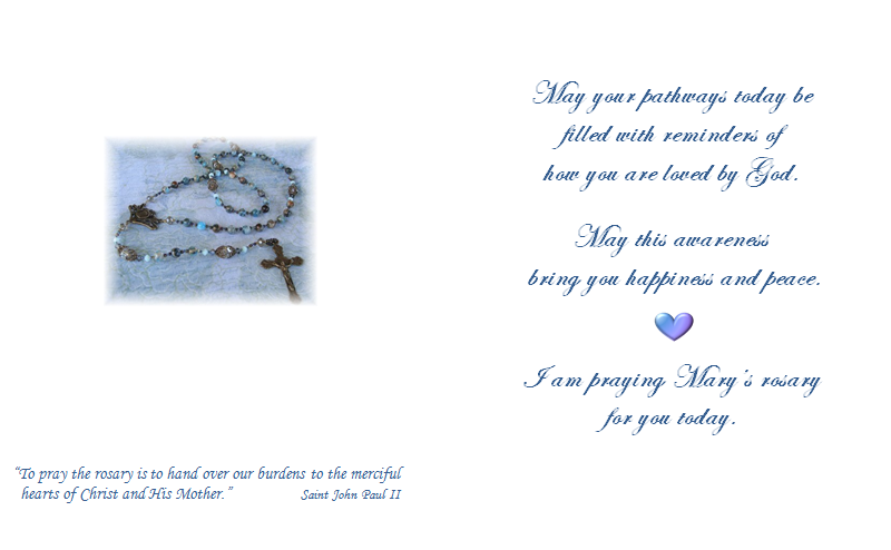 Rosary RB 10#1 inside.png