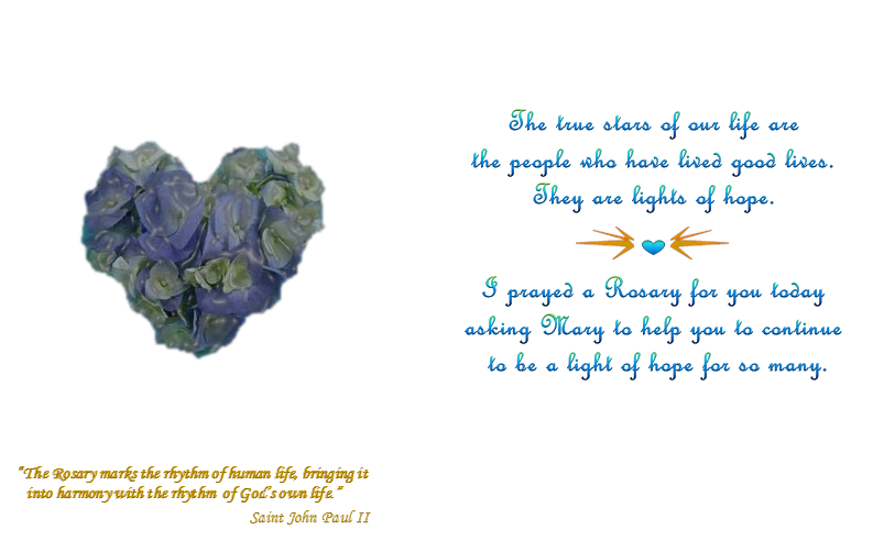Rosary RB 15#1 inside.png