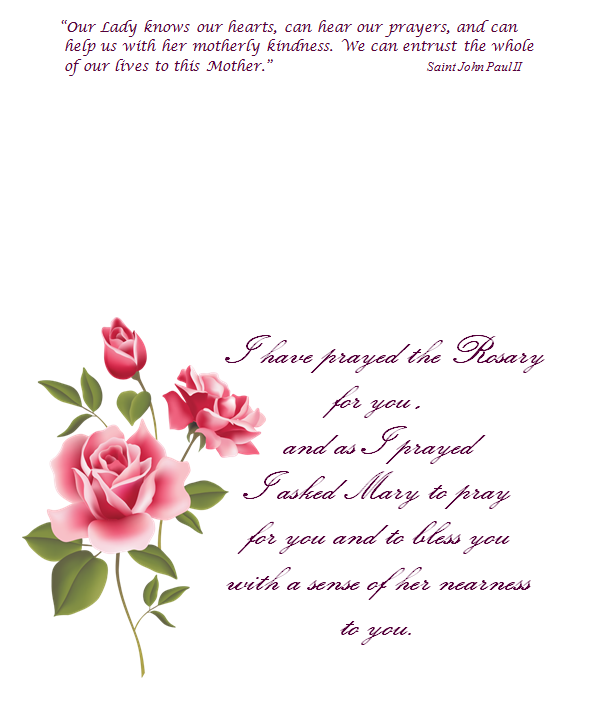 Rosary RB 12#1 Fatima inside.png