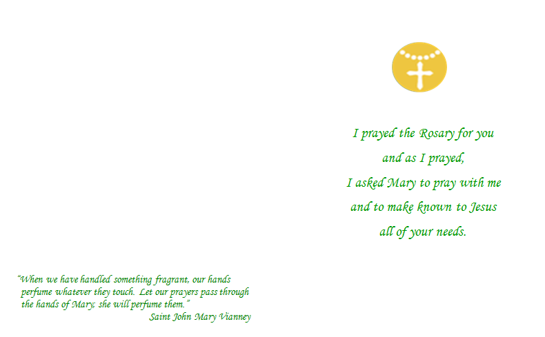 St. John Vianney Rosary inside.png