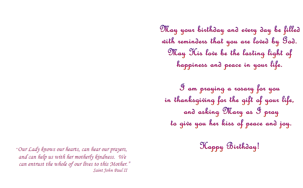 Birthday BD RB 08#2SP inside.png
