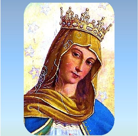 TIME APART RETREAT - SAN DAMIANO SPIRITUAL LIFE CENTER (White Post, VA)