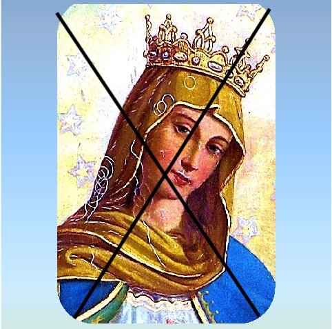 CANCELED - Time Apart Retreat - Ave Maria Retreat House on the Grounds of the National Shrine of Our Lady of Czestochowa (Doylestown, PA)