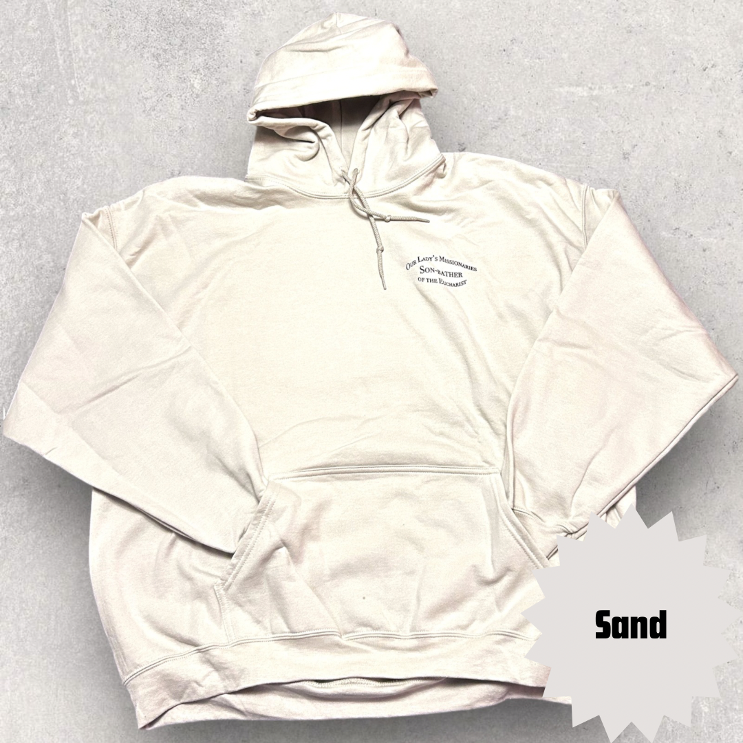 1E907809-C096-42B4-AEBF-D09C0478CF20.png