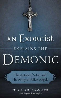 An Exorcist Explains the Demonic.jpg