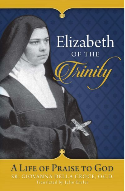 Elizabeth of the Trinity.png