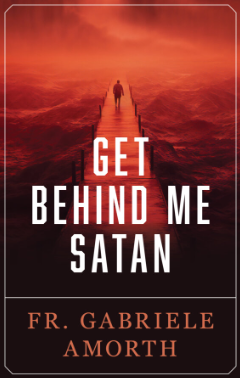Get Behind Me Satan.png