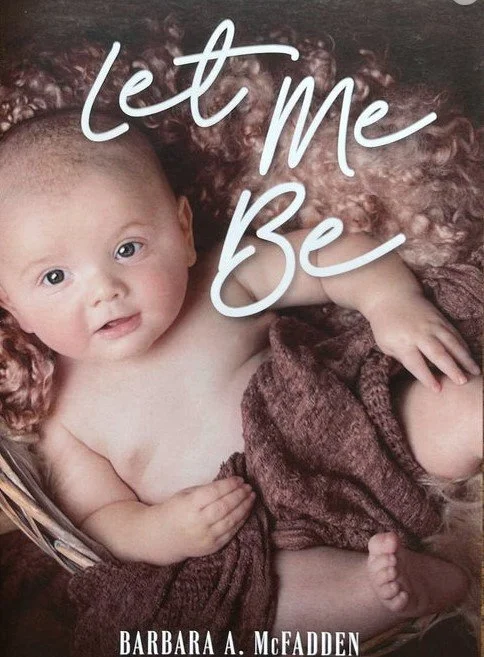 Let Me Be.jpg