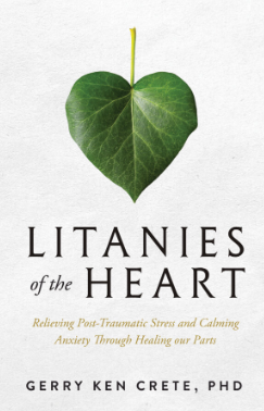 Litanies of the Heart.png