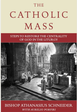 The Catholic Mass.png