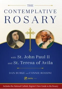 The Contemplative Rosary.jpg